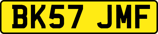 BK57JMF