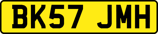 BK57JMH
