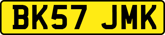 BK57JMK