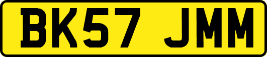 BK57JMM