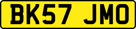 BK57JMO