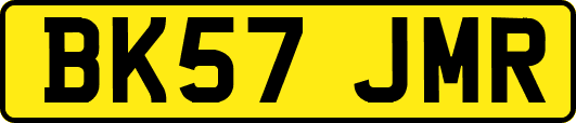 BK57JMR
