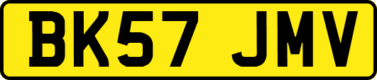 BK57JMV