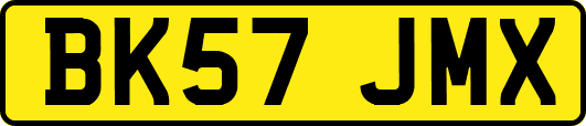 BK57JMX