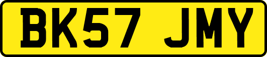 BK57JMY
