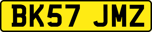 BK57JMZ