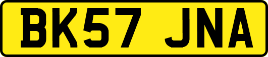 BK57JNA