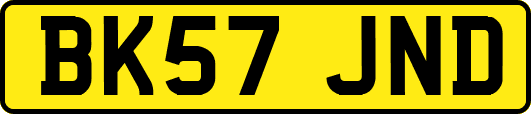 BK57JND