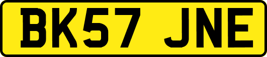 BK57JNE