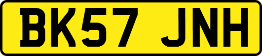 BK57JNH