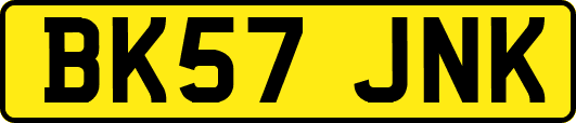 BK57JNK