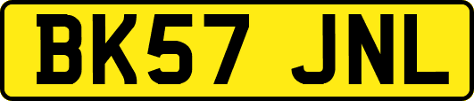 BK57JNL