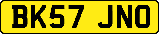 BK57JNO