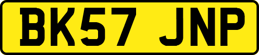BK57JNP