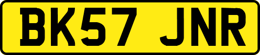 BK57JNR