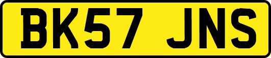 BK57JNS