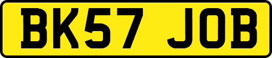 BK57JOB