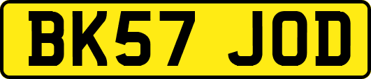 BK57JOD