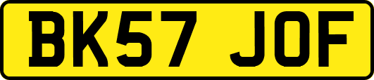 BK57JOF