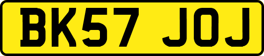 BK57JOJ