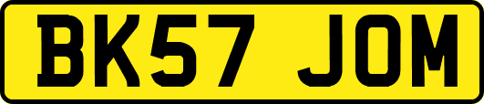 BK57JOM