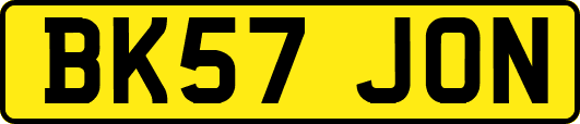 BK57JON