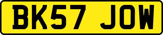BK57JOW