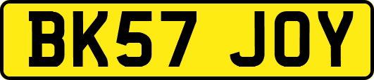 BK57JOY