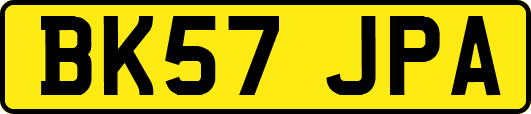 BK57JPA
