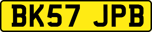 BK57JPB