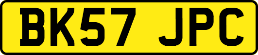 BK57JPC