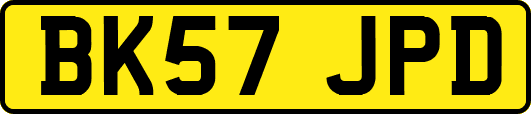 BK57JPD