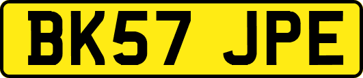 BK57JPE