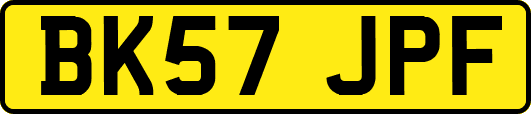 BK57JPF