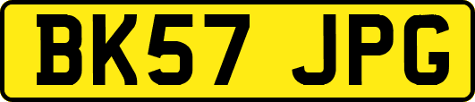 BK57JPG