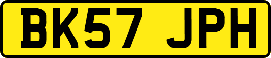 BK57JPH