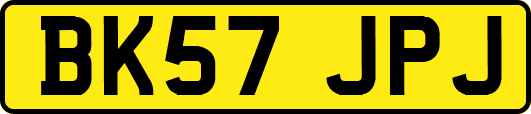 BK57JPJ