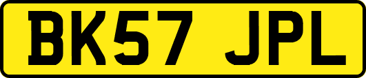 BK57JPL