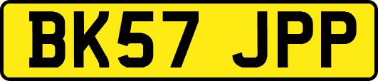 BK57JPP