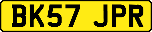 BK57JPR