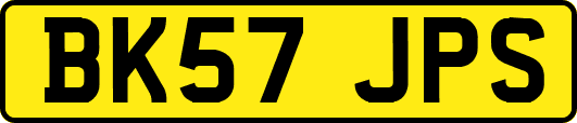 BK57JPS