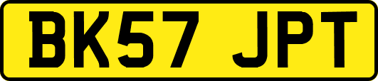 BK57JPT