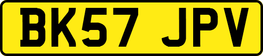 BK57JPV