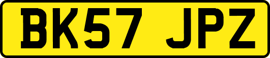 BK57JPZ