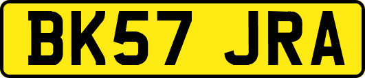 BK57JRA