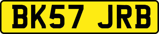 BK57JRB