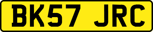 BK57JRC