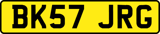 BK57JRG