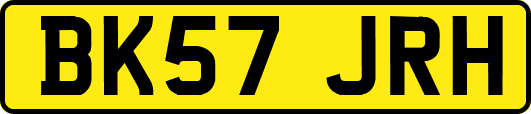 BK57JRH