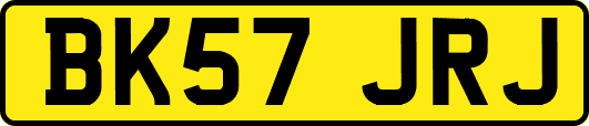 BK57JRJ